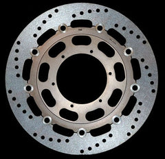 ebc_MD1088LS