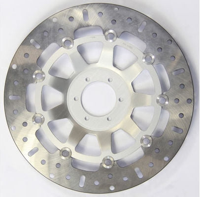 ebc_MD1120X