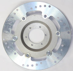 EBC-Brakes Motorcycle Brake Disc to fit Front Left