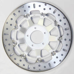 ebc_MD1131LS