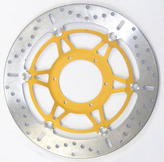 ebc_MD1137X