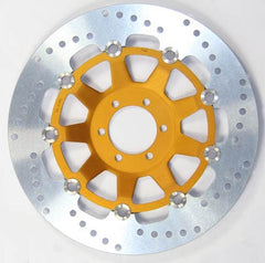 ebc_MD1144RS