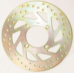 ebc_MD1150RS