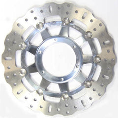 ebc_MD1153CC