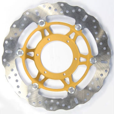 ebc_MD1154XC