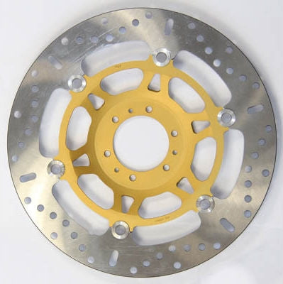 ebc_MD1157X