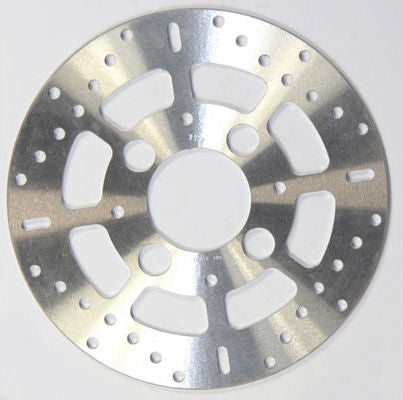 EBC-Brakes Stainless Steel Disc to fit Rear Right