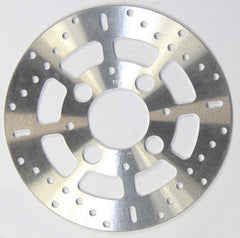 EBC-Brakes Stainless Steel Disc to fit Rear Right