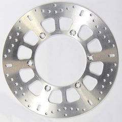 EBC-Brakes Stainless Steel Disc to fit Front Left