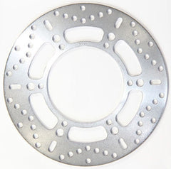 EBC-Brakes Stainless Steel Disc to fit Rear Left