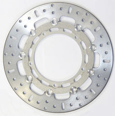 EBC-Brakes Motorcycle Brake Disc to fit Front Left