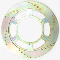 ebc_MD2081