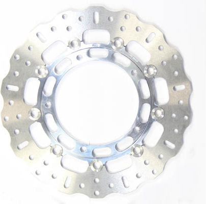 ebc_MD2082CC