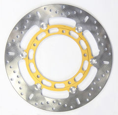 ebc_MD2082X