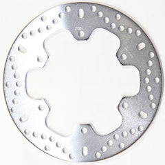 ebc_MD2084