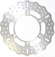 ebc_MD2086C