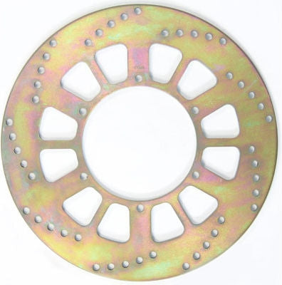 ebc_MD2088