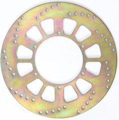 ebc_MD2088