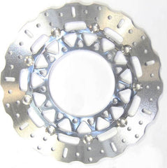 ebc_MD2094CC