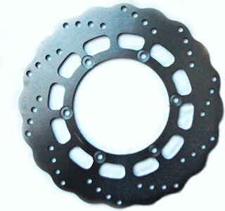 ebc_MD2100C