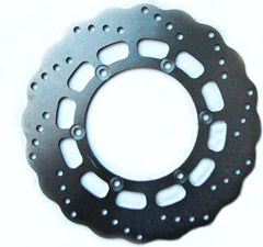 ebc_MD2100C