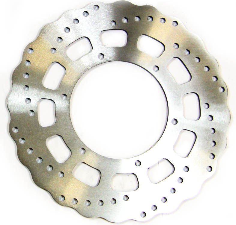 ebc_MD2103C
