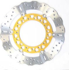 ebc_MD2109XC