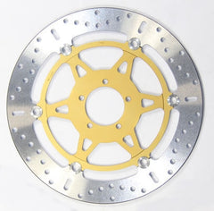 ebc_MD2112X