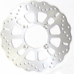 ebc_MD3002C