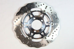 ebc_MD3003CC