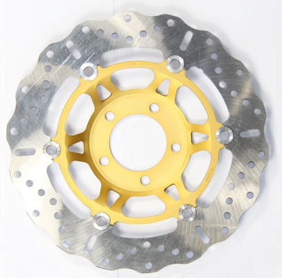 ebc_MD3003XC