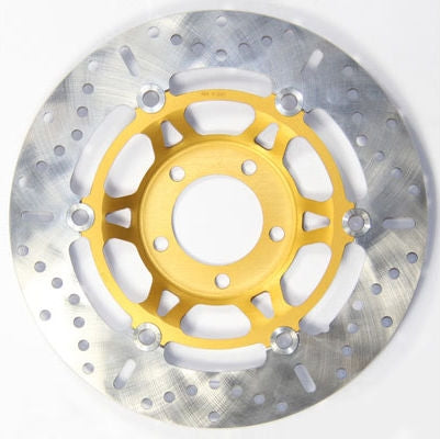 ebc_MD3003X