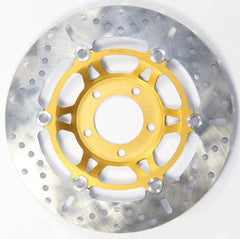ebc_MD3003X