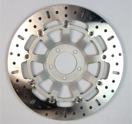 ebc_MD3004
