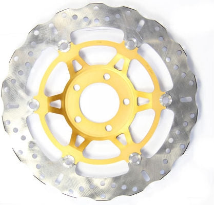 ebc_MD3006XC