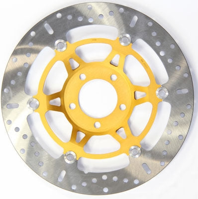 ebc_MD3006X