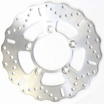 ebc_MD3008C