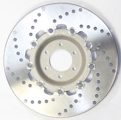 ebc_MD3014LS