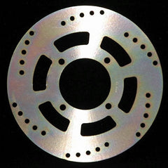 ebc_MD3017LS