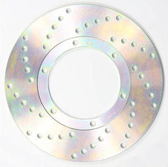 ebc_MD3025