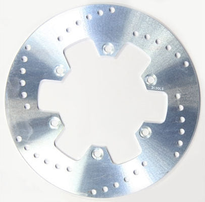 ebc_MD3030LS
