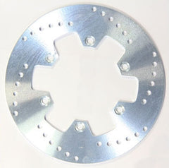 ebc_MD3030RS