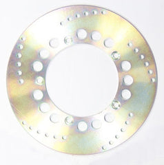 EBC-Brakes Motorcycle Brake Disc to fit Front Left