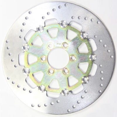 ebc_MD3032LS