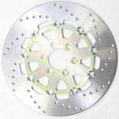 ebc_MD3032RS
