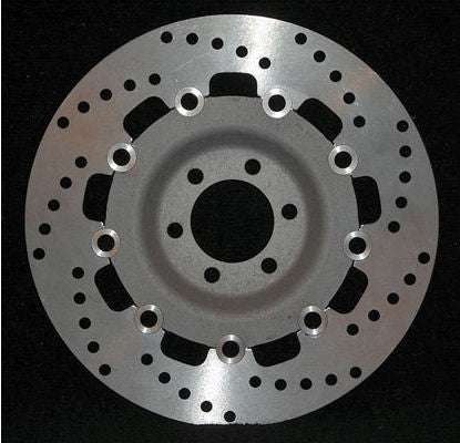 ebc_MD3041