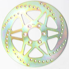 ebc_MD3044