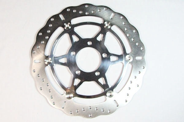 ebc_MD3058CC