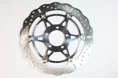 ebc_MD3058CC
