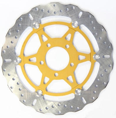 ebc_MD3058XC